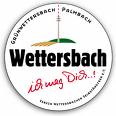 Verein Wettersbacher Selbständiger e. V. 