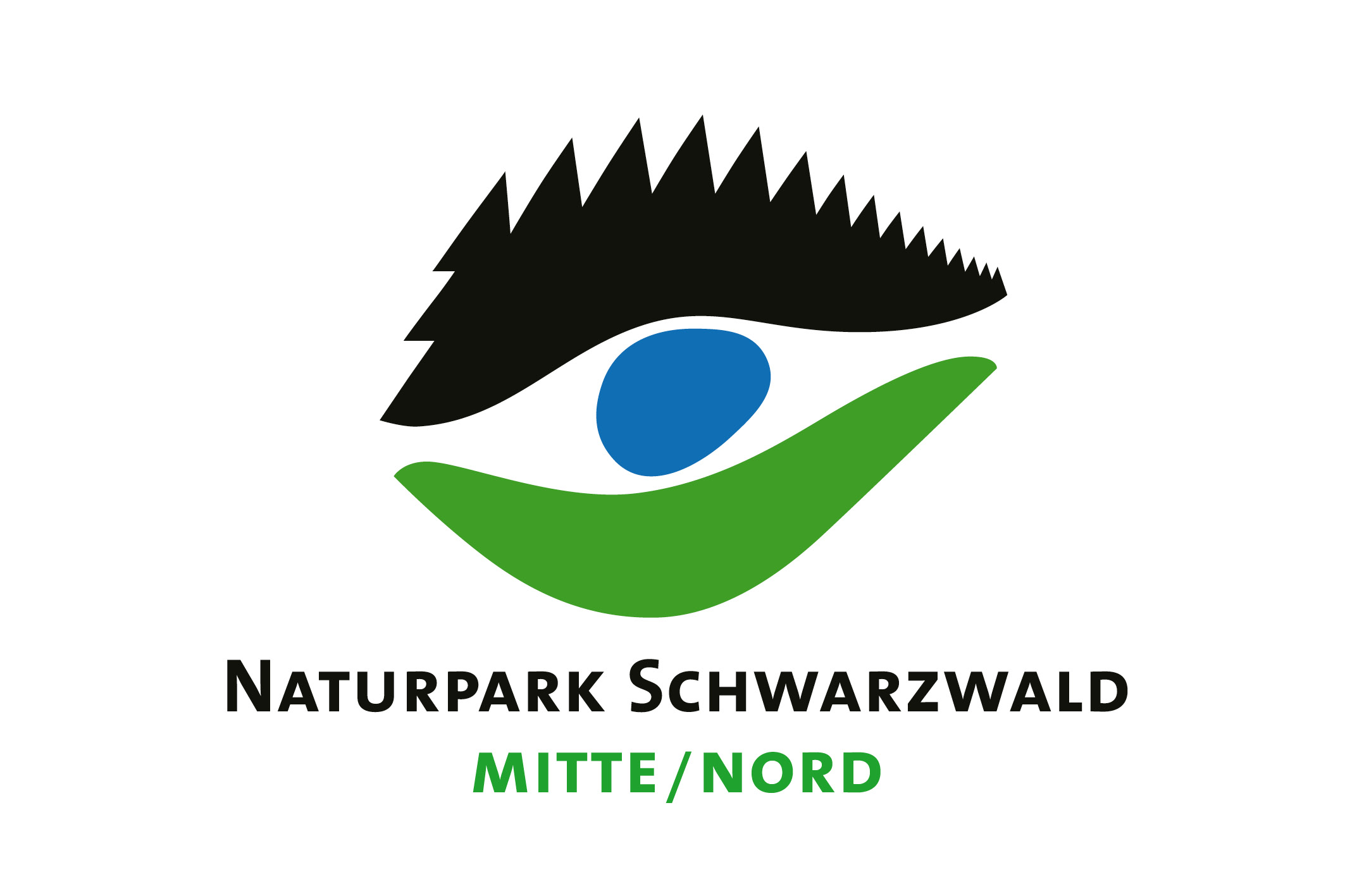 Willkommen im Naturpark Schwarzwald Mitte/Nord