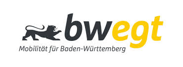 bwegt Baden-Württemberg