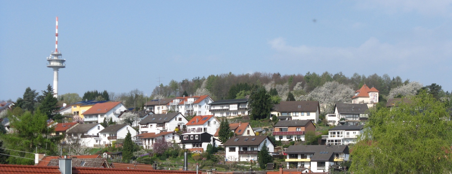 gruenwettersbach-IMG_5607.jpg